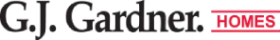 G.J. Gardner Homes