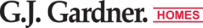 G.J. Gardner Homes